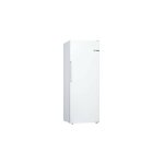 Bosch - réfrigérateurs 1 porte e, gsn29uwew Bosch - réfrigérateurs 1 porte e, gsn29uwew
