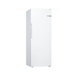 Bosch - rfrigrateurs 1 porte e, gsn29uwew
