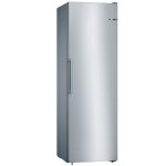 Bosch - cong�lateur armoire gsn36vlep