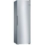 Bosch - cong�lateur armoire gsn36vlep