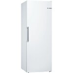 Bosch - cong�lateur armoire gsn58awev