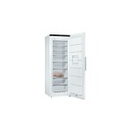 Bosch - conglateur armoire gsn58awev