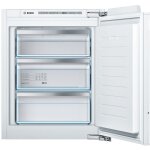 Bosch - conglateur intgrable 72 l a + + giv11afe0