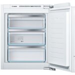 Bosch - cong�lateur int�grable 72 l a + + giv11afe0
