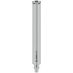 Bosch - couronne de forage diamantée standard for concrete 42 mm, 400 mm, 4, 10 mm, g 1 / 2' Bosch - couronne de forage diamantée standard for concrete 42 mm, 400 mm, 4, 10 mm, g 1 / 2'