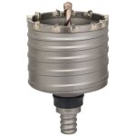 Bosch - couronne - trépan sds - max - 5 100x80x96mm 2608580524 Bosch - couronne - trépan sds - max - 5 100x80x96mm 2608580524