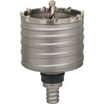 Bosch - couronne - trpan sds - max - 5 100x80x96mm 2608580524