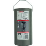 Bosch - couronne - trpan sds - max - 5 100x80x96mm 2608580524