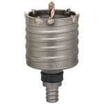 Bosch - couronne - trpan sds max - 9 90 x 80 x 100 mm
