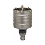 Bosch - couronne - trpan sds max - 9 90 x 80 x 100 mm