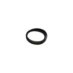 Courroie 1255 j5 (288140 - 22115) (00439490) lave - linge bosch siemens, neff, viva, constructa, gaggenau ...