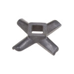 Bosch - couteau hachoir a viande - 00620949