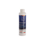 Crme nettoyante 250ml pour plaque vitroceramique ou induction 00311896 pour plaque de cuisson balay ...