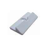 Crochet pour r�frig�rateur, cong�lateur bosch 00029963