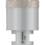 Bosch - cutter pro core dry 55 x 35 x 22, 23 mm - 2608587126 Bosch - cutter pro core dry 55 x 35 x 22, 23 mm - 2608587126