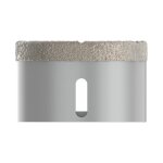 Bosch - cutter pro core dry x - lock 67 x 35 mm 2608599021