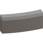 Bosch - cutter pro core wet 122 x 10 mm 1 1 / 4 pouce unc - 2608601753