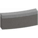 Bosch - cutter pro core wet 122 x 10 mm 1 1 / 4 pouce unc - 2608601753