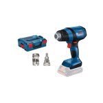 Bosch - d�capeur d'air � batterie ghg 18v - 50 professional