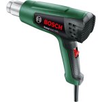 Bosch - d�capeur thermique easyheat 500