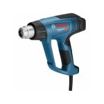 Bosch - d�capeur thermique professional ghg 23 - 66 + coffret - 2300 w - 650 �c - 06012a6300