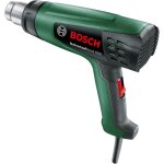 Bosch d�capeur thermique universalheat 600