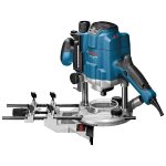 Bosch professional - dfonceuse 1250w gof 1250 ce - bosch - 0601626000