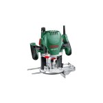 Bosch - dfonceuse pof 1400 ace