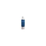 Bosch - dtartrant 250ml pour bouilloires, cafetires et fours  vapeur