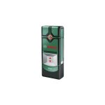 Bosch détecteur de matériaux truvo Bosch détecteur de matériaux truvo