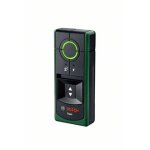 Bosch - d�tecteur de m�taux j'essaie