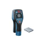 Bosch professional - bosch multi dtecteur 12v - d - tect 120 - 0601081300