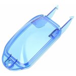 Diffuseur lumiere 00613751 00600156 - seche - linge