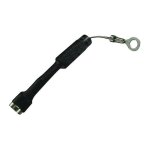 Diode pour four micro ondes siemens 00625692