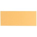 Disque abrasif c470, pack de 10 115 x 280 mm, 180 10 pices