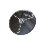 Disque rapeur et a emincer bosch moyen pour petit electromenager - 00260973