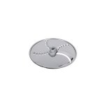 Disque � �mincer (296017 - 51999) (12007724) robot m�nager bosch
