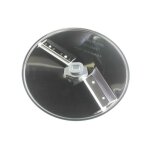 Disque � �mincer (312530 - 59545) (12007725) robot m�nager bosch siemens