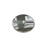 Disque minceur pour robot multifonction bosch 00083576
