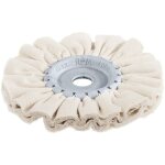 Bosch - disque à lustrer accessories 2609256560 n / a v788141 Bosch - disque à lustrer accessories 2609256560 n / a v788141