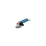 Bosch - disque pour meuleuse d'angle � 115mm 750w (gws 750)