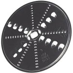 Disque à râper (314388 - 7385) (00083577) robot ménager 3143883662894210827 bosch siemens Disque à râper (314388 - 7385) (00083577) robot ménager 3143883662894210827 bosch siemens