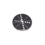 Disque a raper pour robot multifonctions bosch b / s / h Disque a raper pour robot multifonctions bosch b / s / h