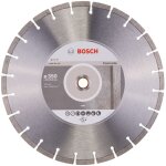 Bosch - disque à tronçonner diamanté standard for concrete 350 x 20, 00 + 25, 40 x 2, 8 x 10 mm - 2608602544 ... Bosch - disque à tronçonner diamanté standard for concrete 350 x 20, 00 + 25, 40 x 2, 8 x 10 mm - 2608602544 ...