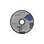 2608600394 accessoire - bosch