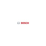 Bosch - disque  trononner pro stainless steel and metal 230 x 1, 9 x 22, 23 mm - 2608601514