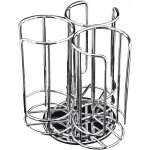 Distributeur rotatif 30 capsules t - discs pour cafetière bosch 00574958 Distributeur rotatif 30 capsules t - discs pour cafetière bosch 00574958
