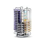 Bosch - distributeur rotatif t - disc tassimo 00574959 - expresso