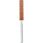 Bosch - dremel lot de 3 meules d'affutage chaine tronçonneuse ø 4, 8 mm Bosch - dremel lot de 3 meules d'affutage chaine tronçonneuse ø 4, 8 mm