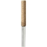 Bosch - dremel lot de 3 meules d'affutage chaine trononneuse  4, 8 mm